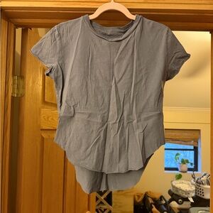 Frank and Eileen Grey T-Shirt